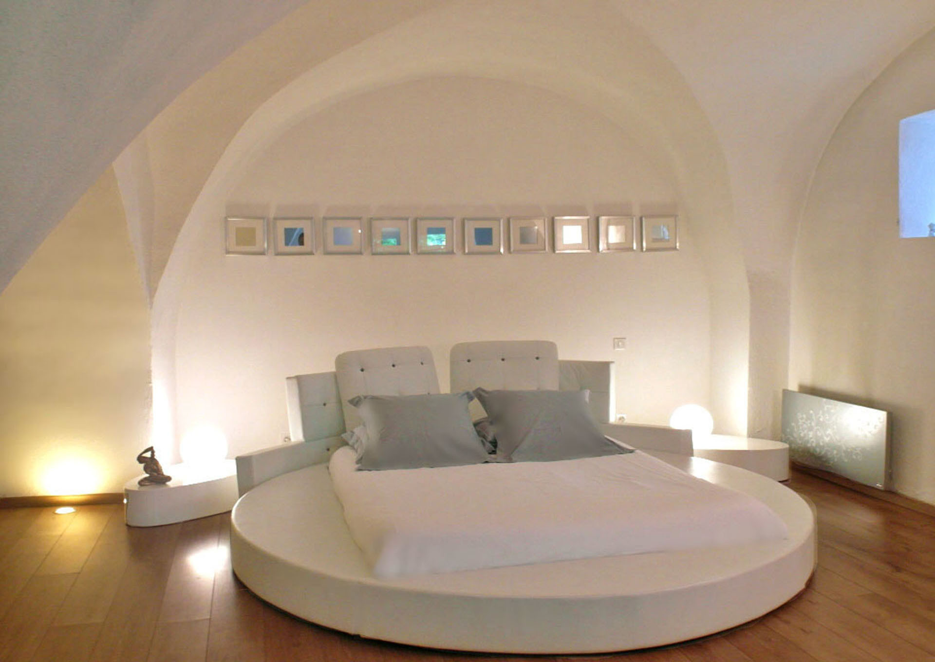 orderedImageAlt_accommodation_default