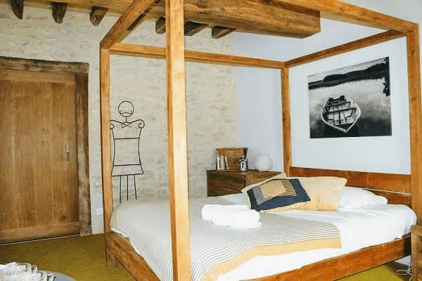 orderedImageAlt_accommodation_default