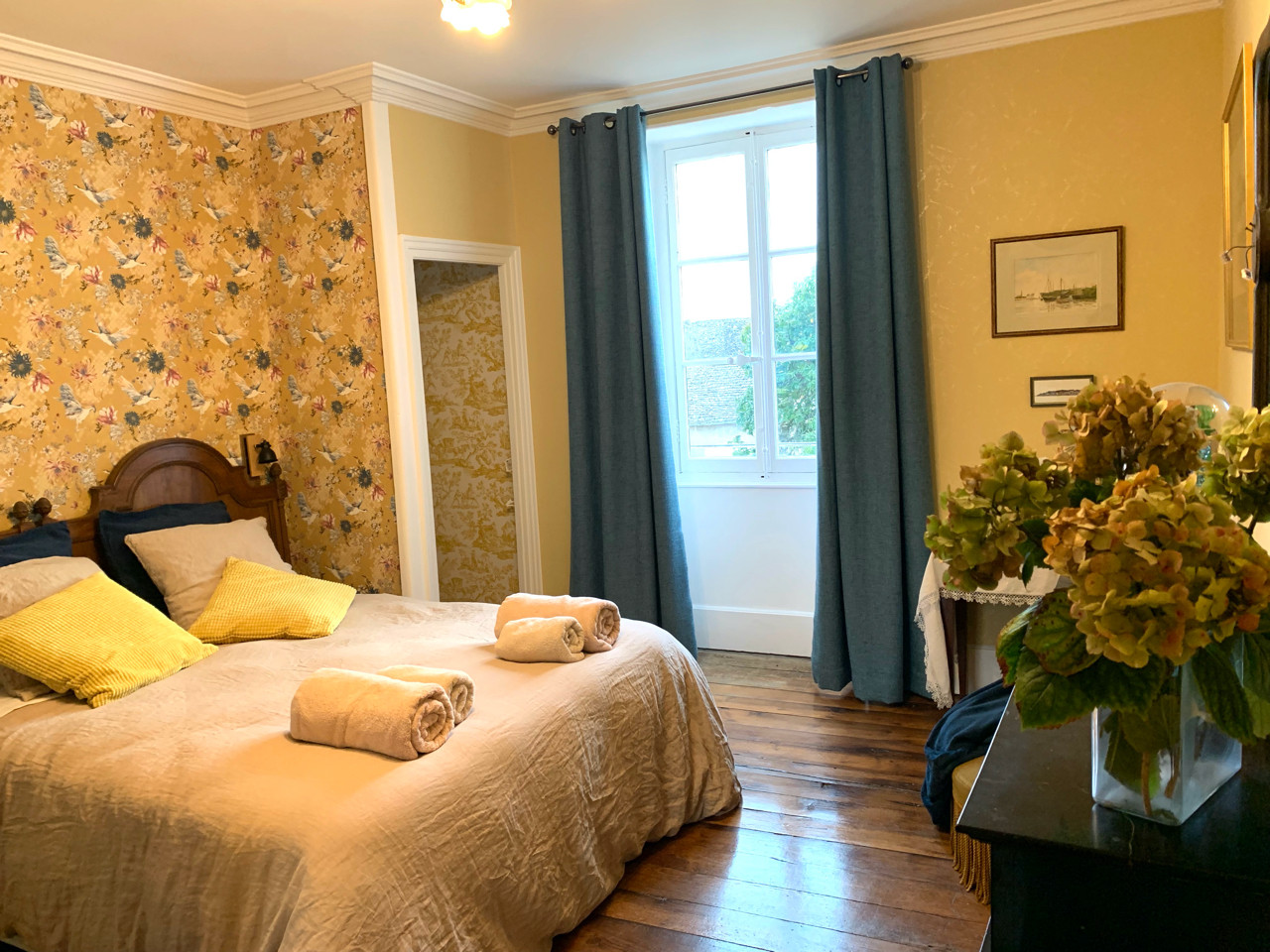 orderedImageAlt_accommodation_default