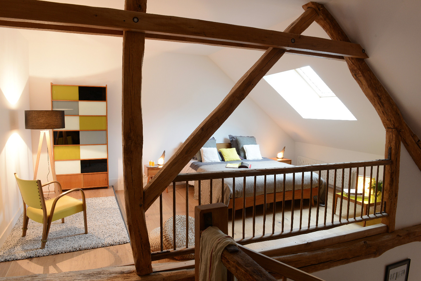 orderedImageAlt_accommodation_default