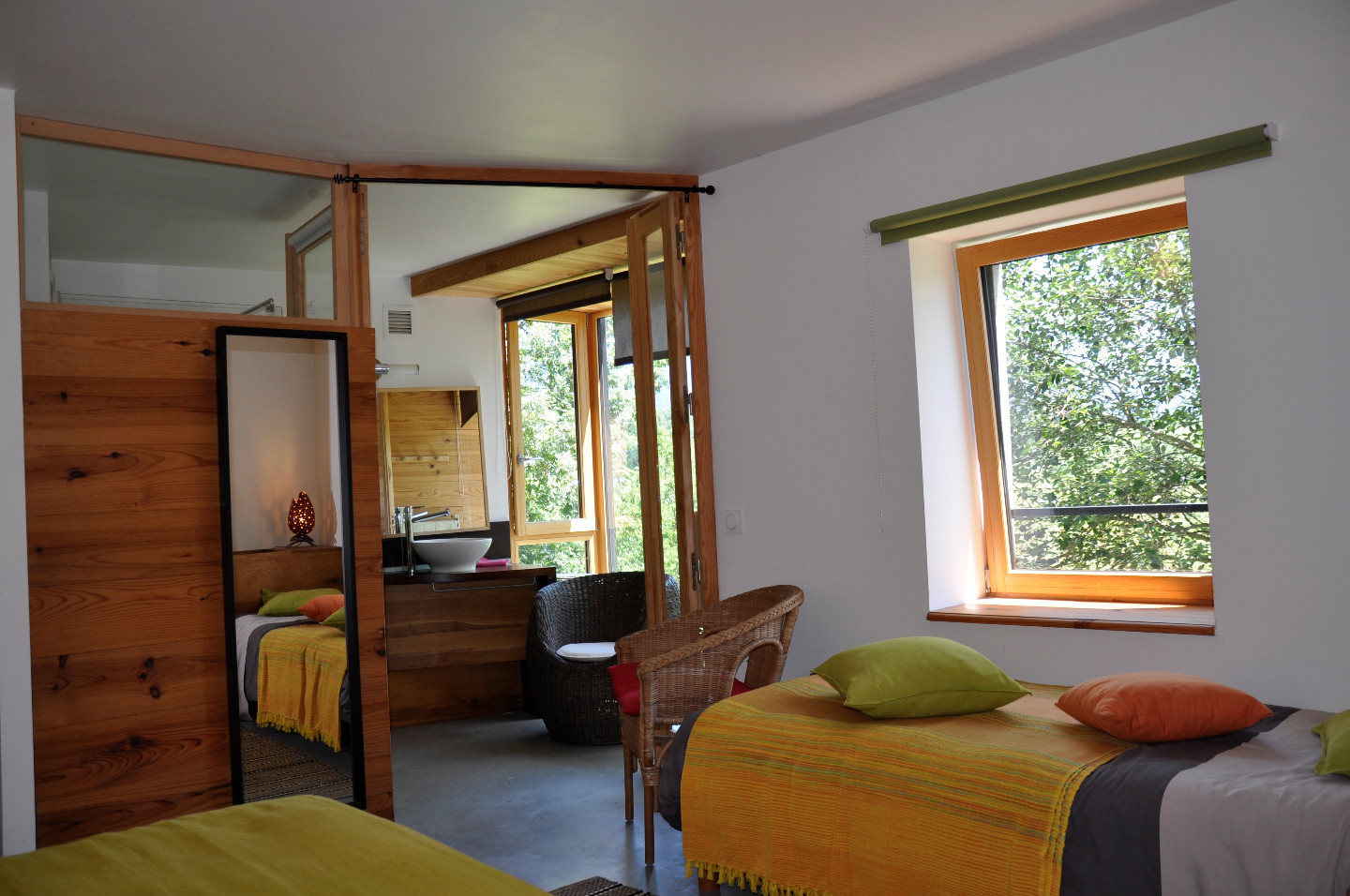 orderedImageAlt_accommodation_default
