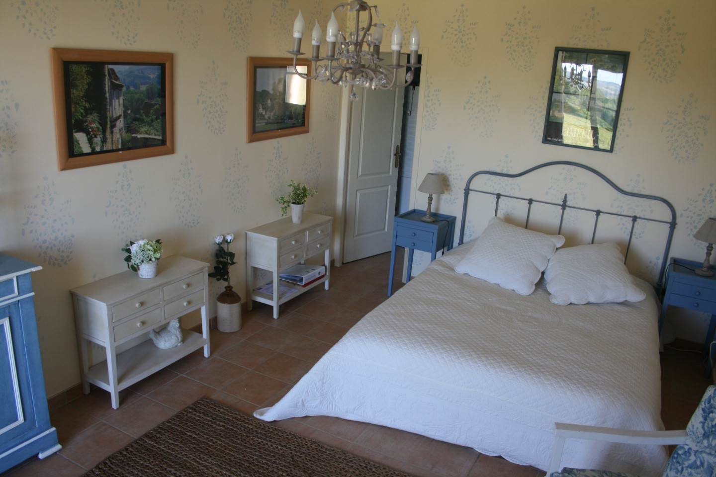 orderedImageAlt_accommodation_default