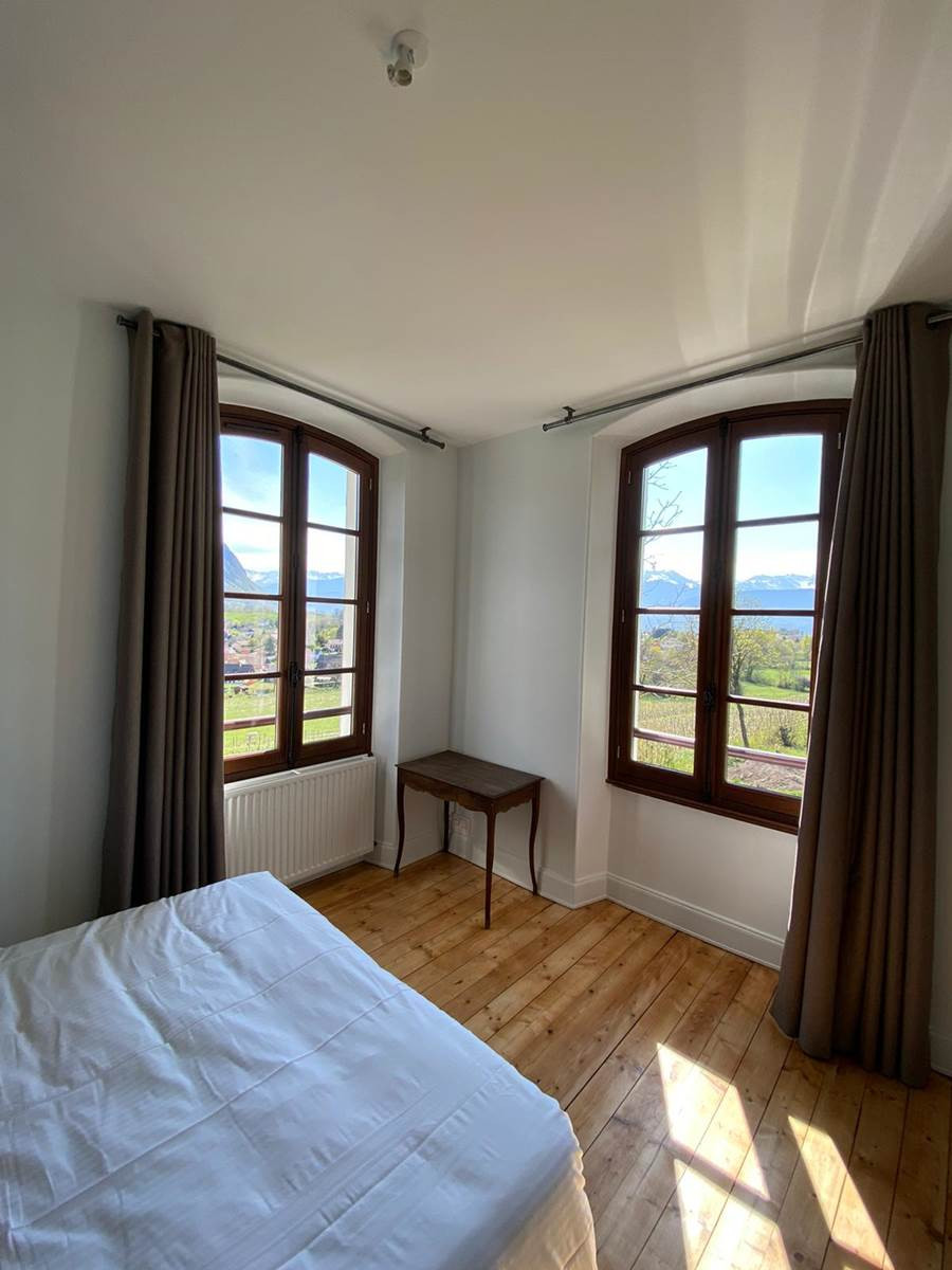 orderedImageAlt_accommodation_default