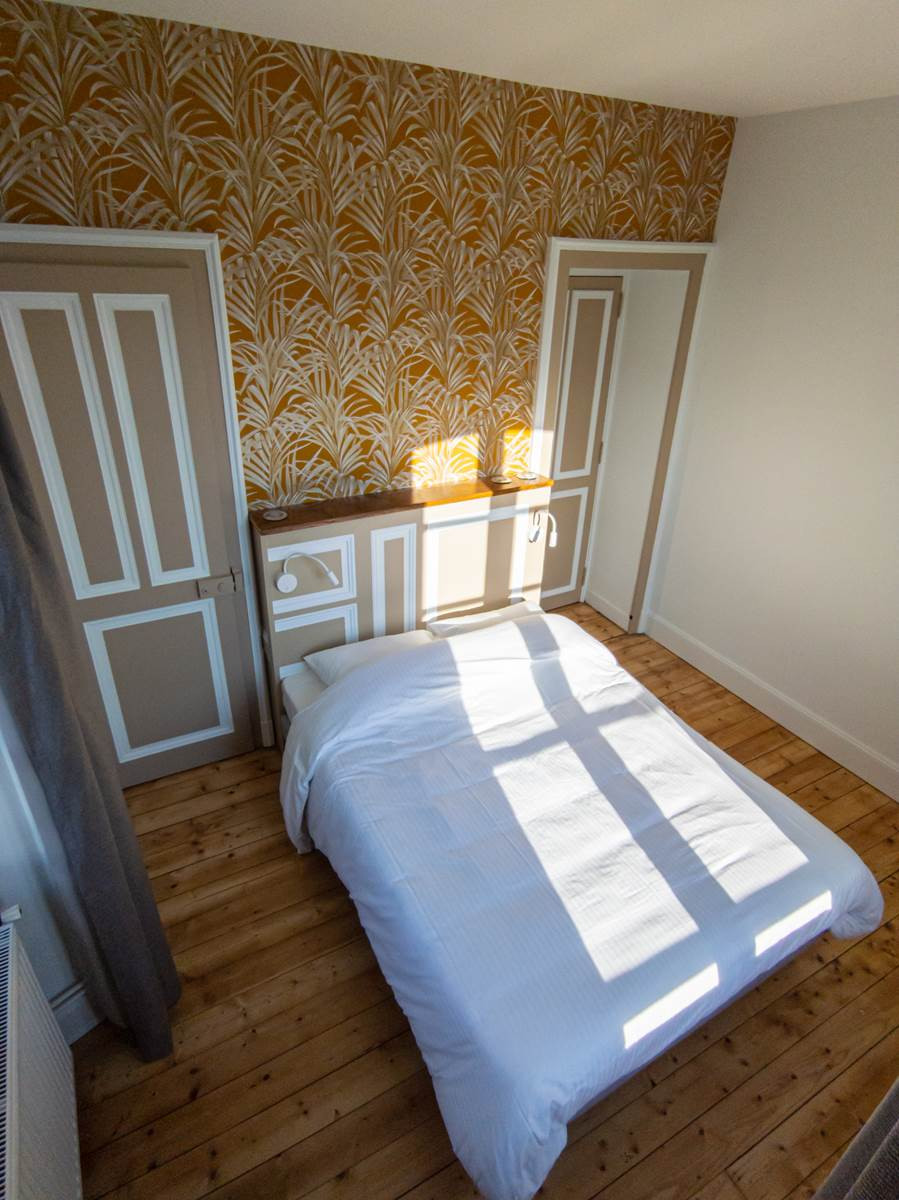 orderedImageAlt_accommodation_default