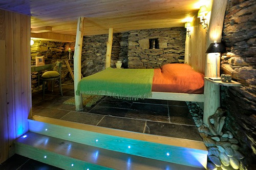 orderedImageAlt_accommodation_default