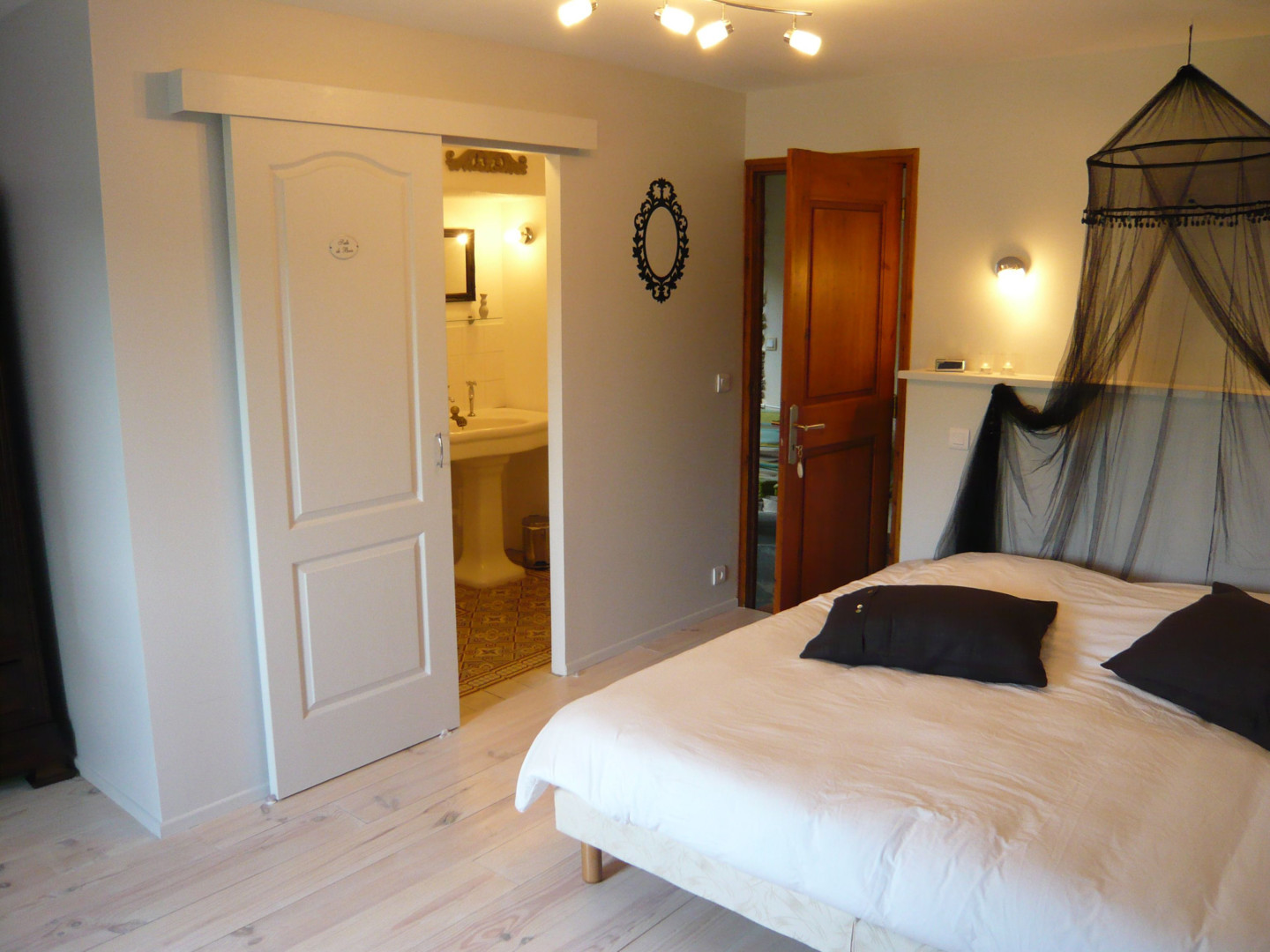 orderedImageAlt_accommodation_default
