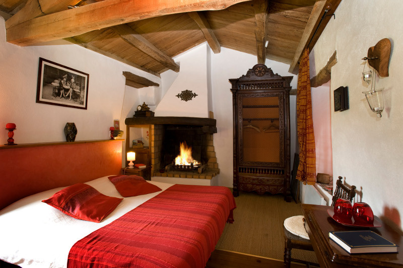 orderedImageAlt_accommodation_default