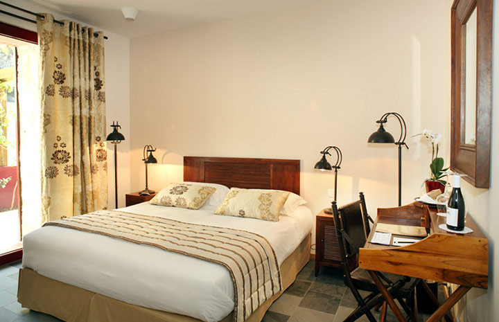 orderedImageAlt_accommodation_default