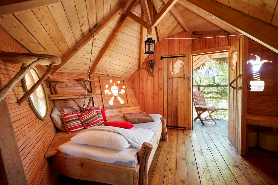 orderedImageAlt_accommodation_default