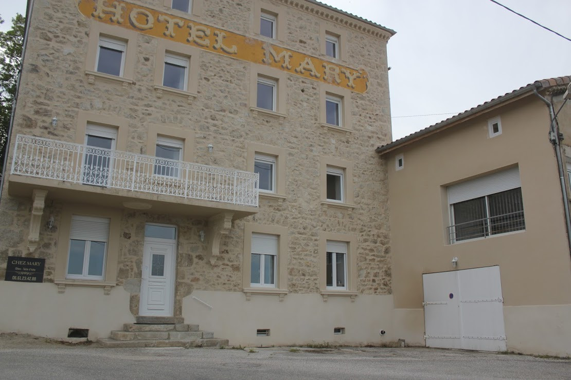 orderedImageAlt_accommodation_default