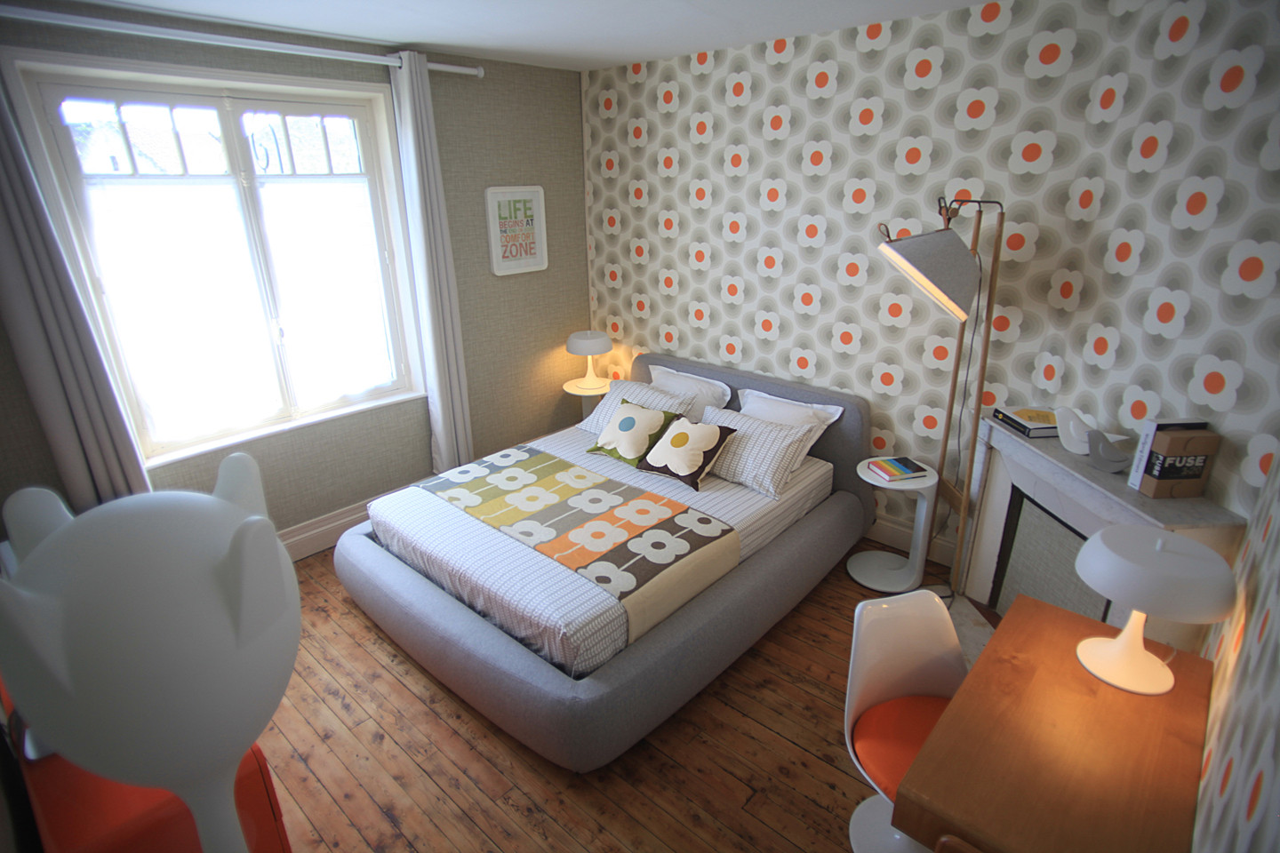 orderedImageAlt_accommodation_default