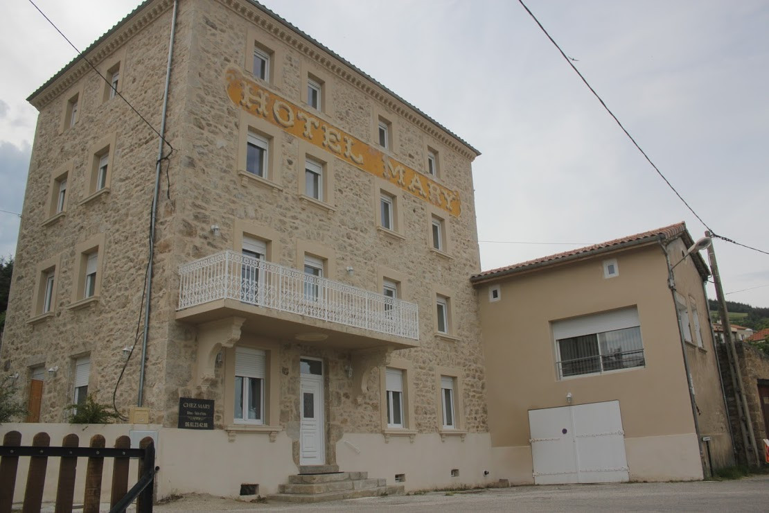 orderedImageAlt_accommodation_default