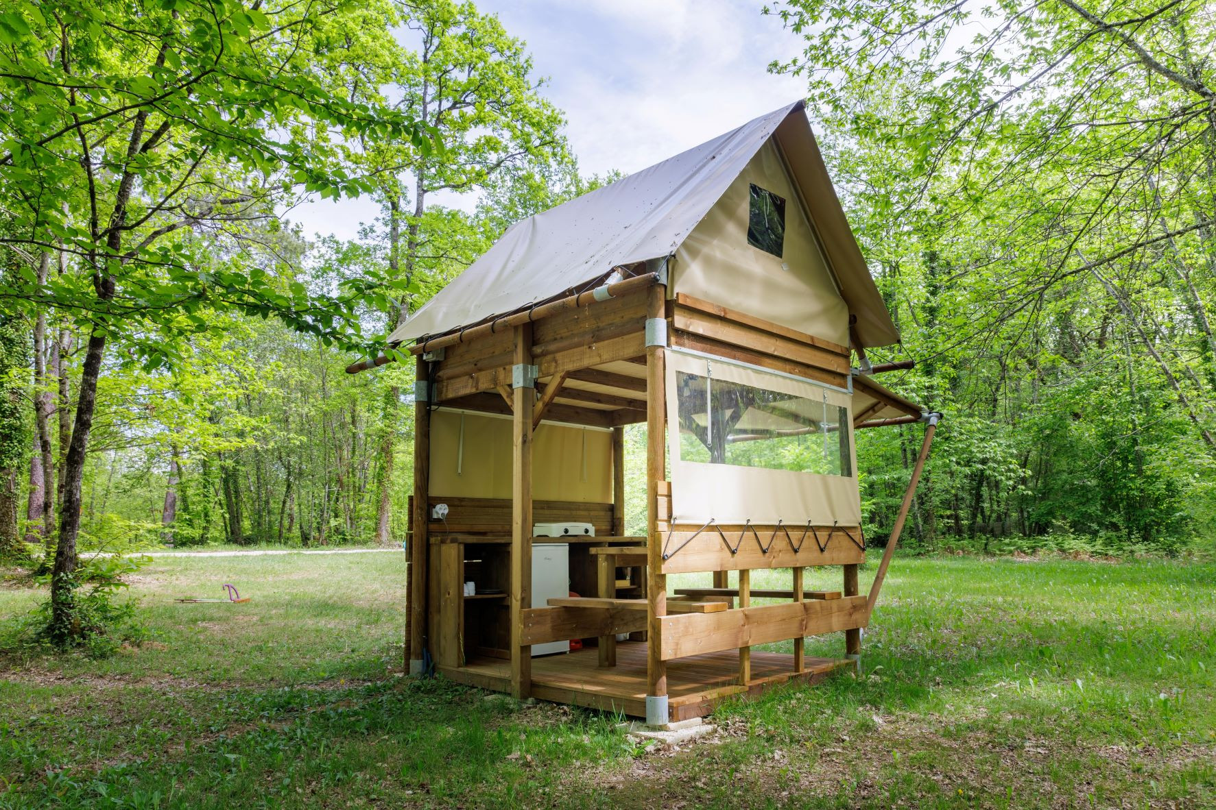 orderedImageAlt_accommodation_default