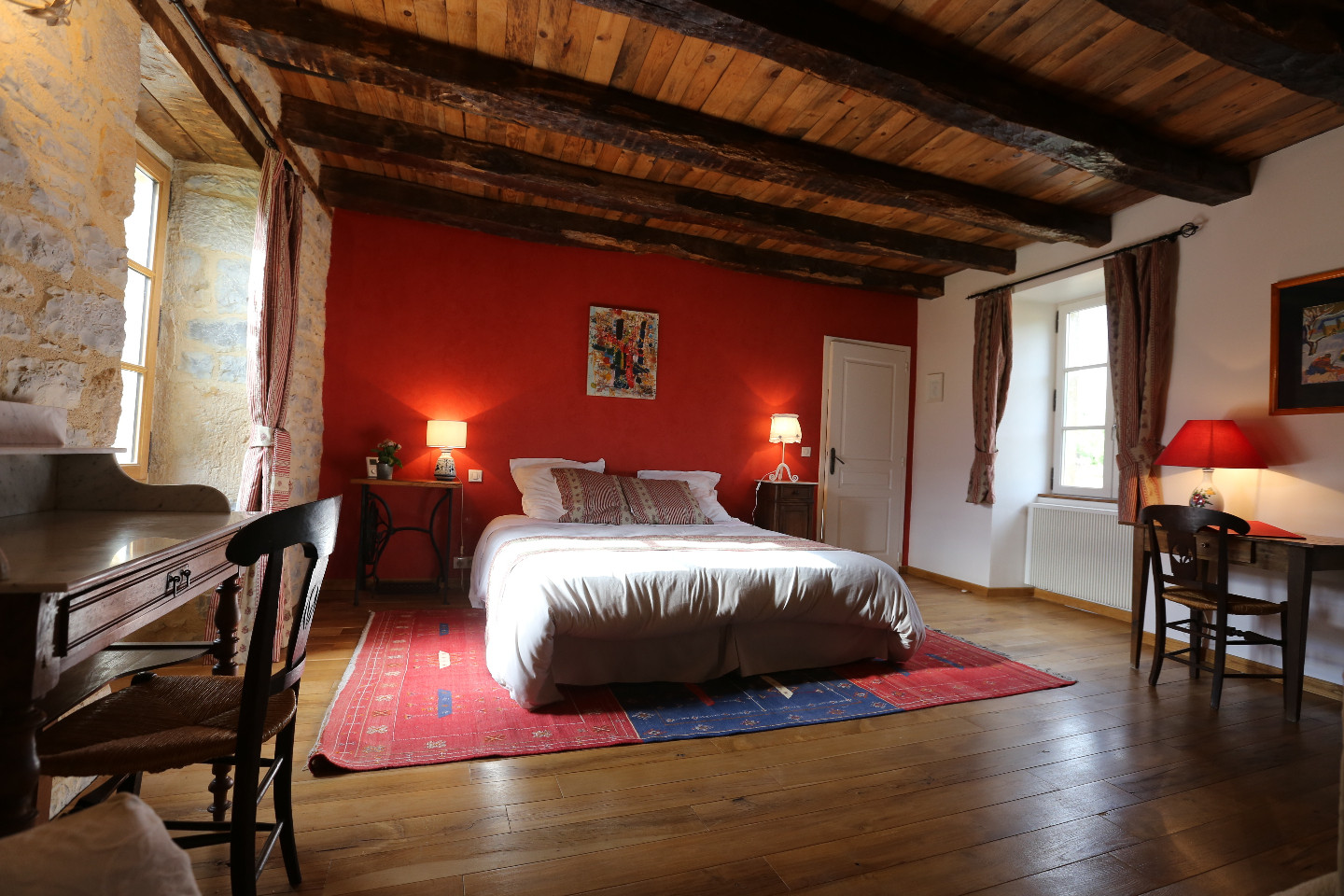 orderedImageAlt_accommodation_default