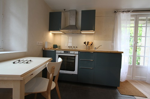orderedImageAlt_accommodation_default