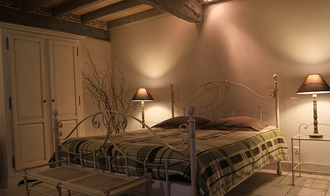 orderedImageAlt_accommodation_default