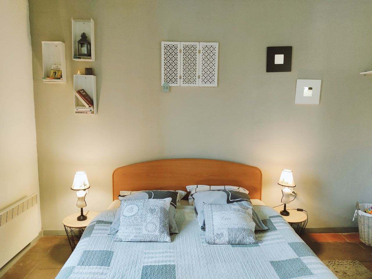 orderedImageAlt_accommodation_default