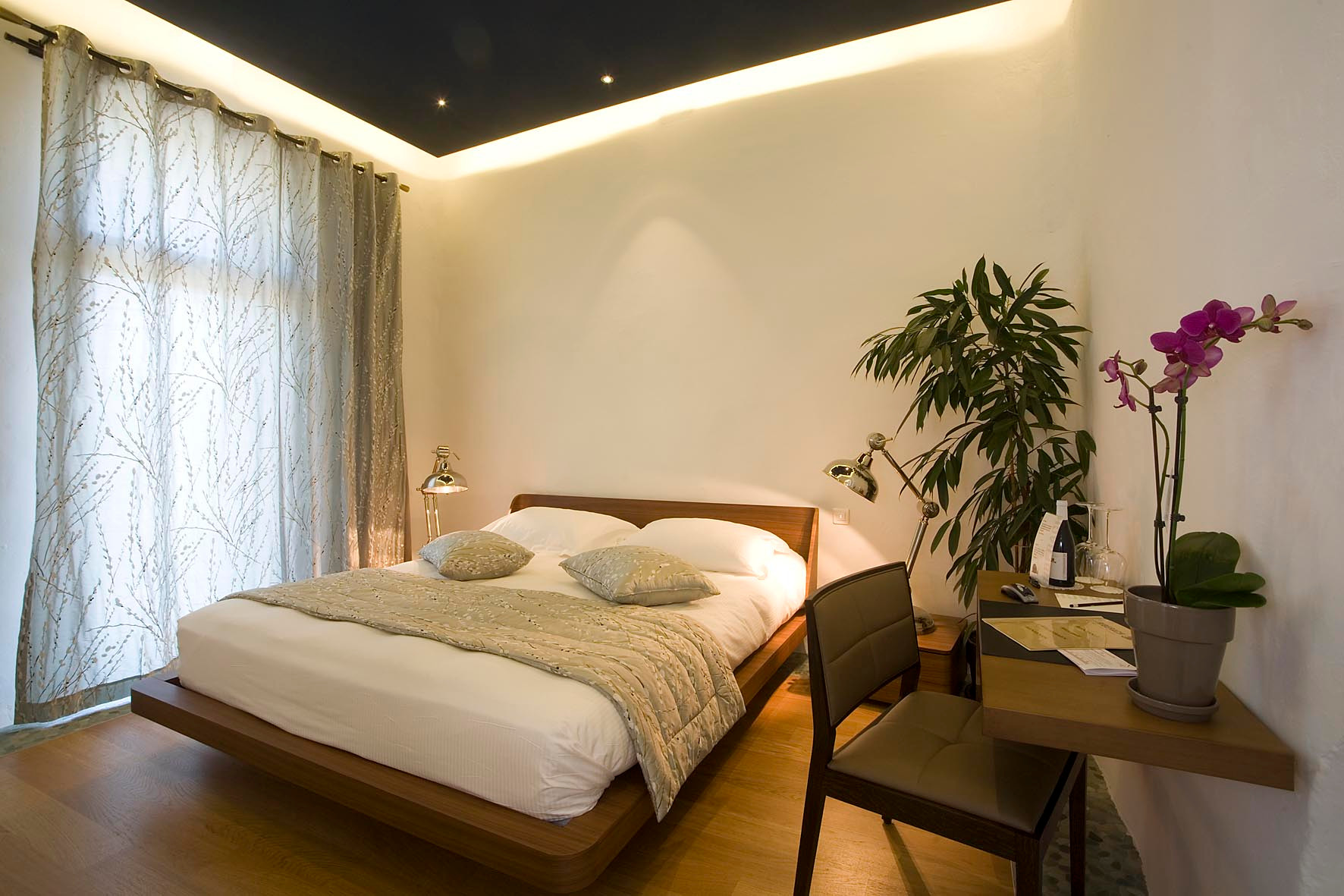orderedImageAlt_accommodation_default