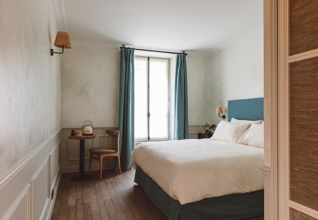orderedImageAlt_accommodation_default