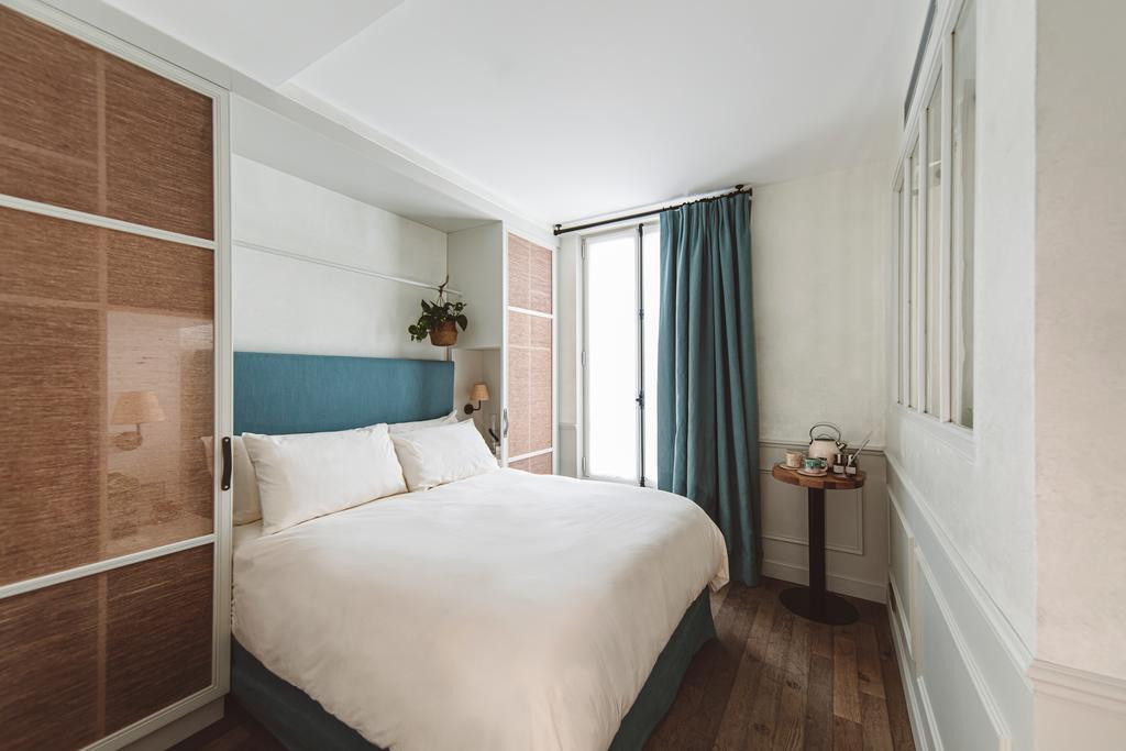 orderedImageAlt_accommodation_default