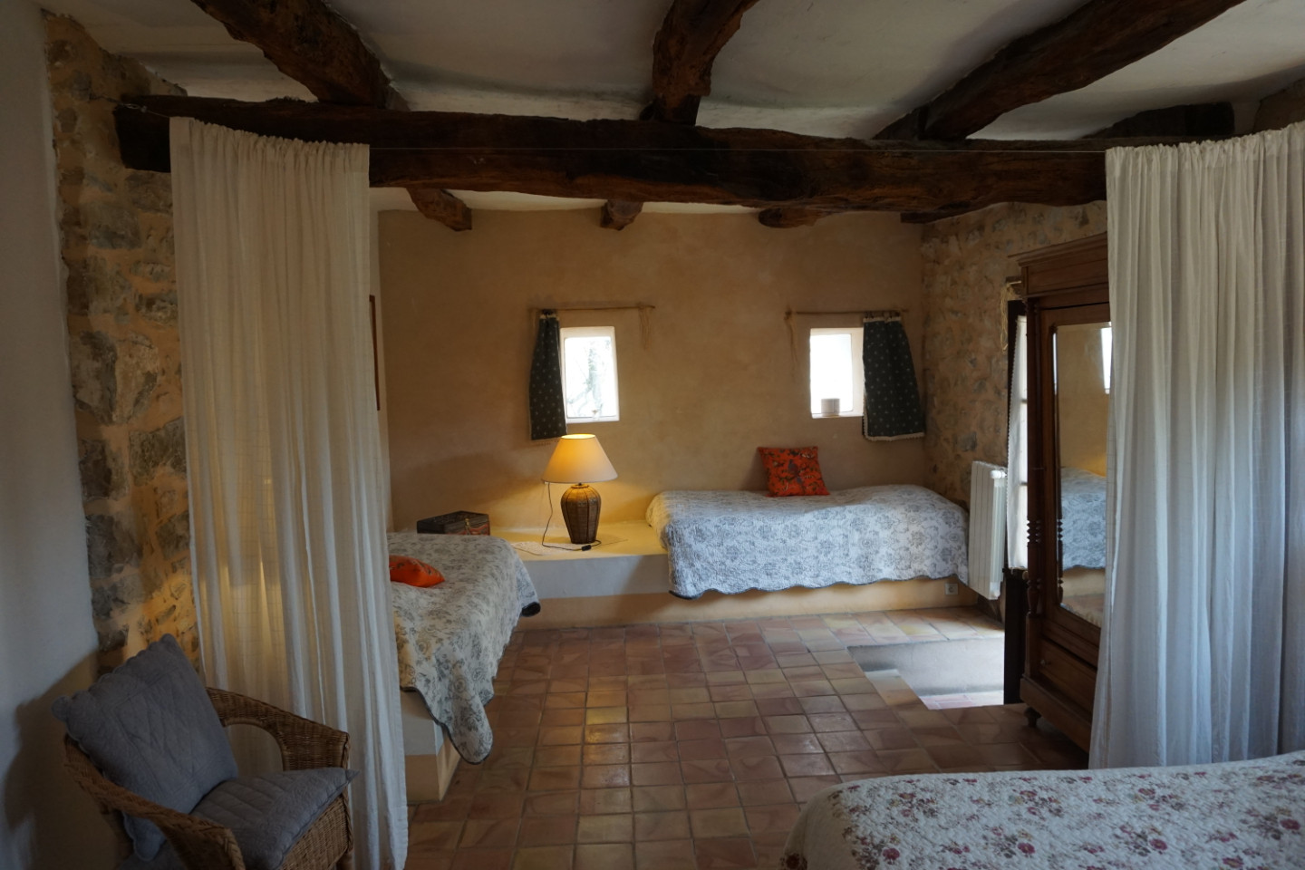 orderedImageAlt_accommodation_default