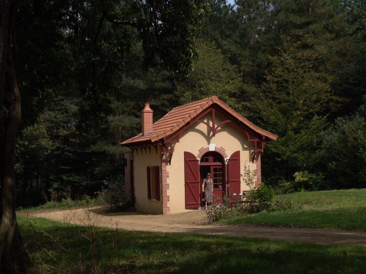 orderedImageAlt_accommodation_default