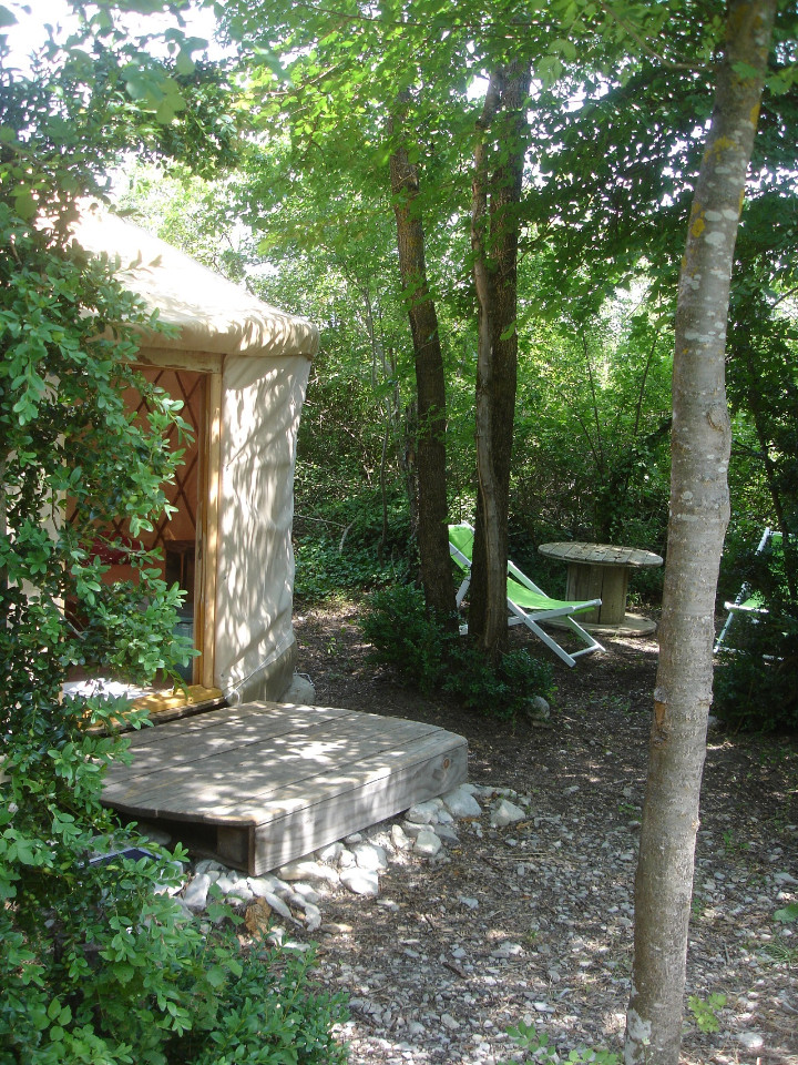 orderedImageAlt_accommodation_default