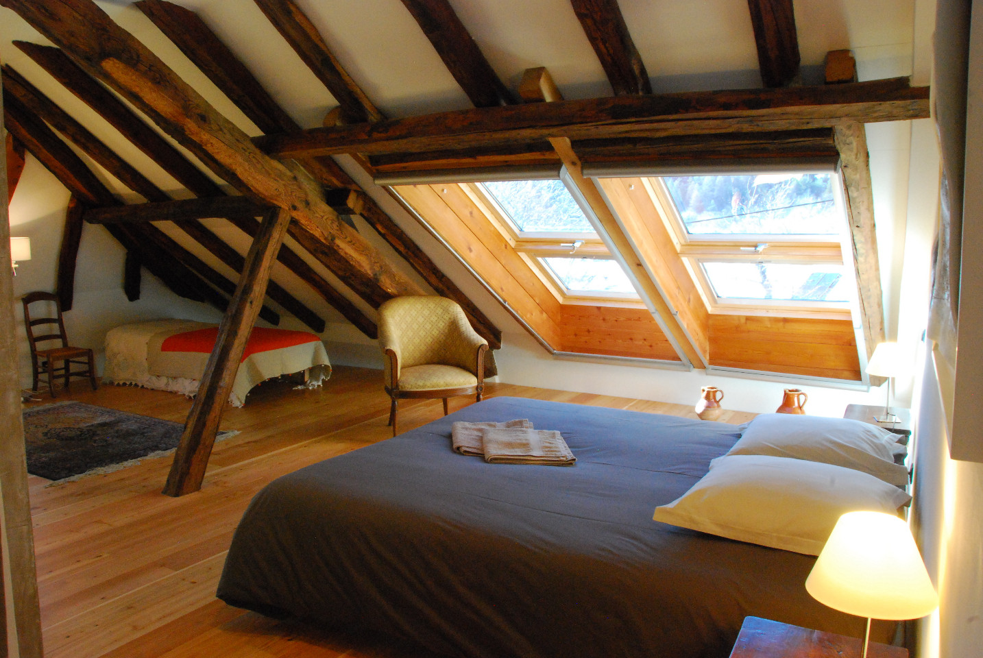 orderedImageAlt_accommodation_default