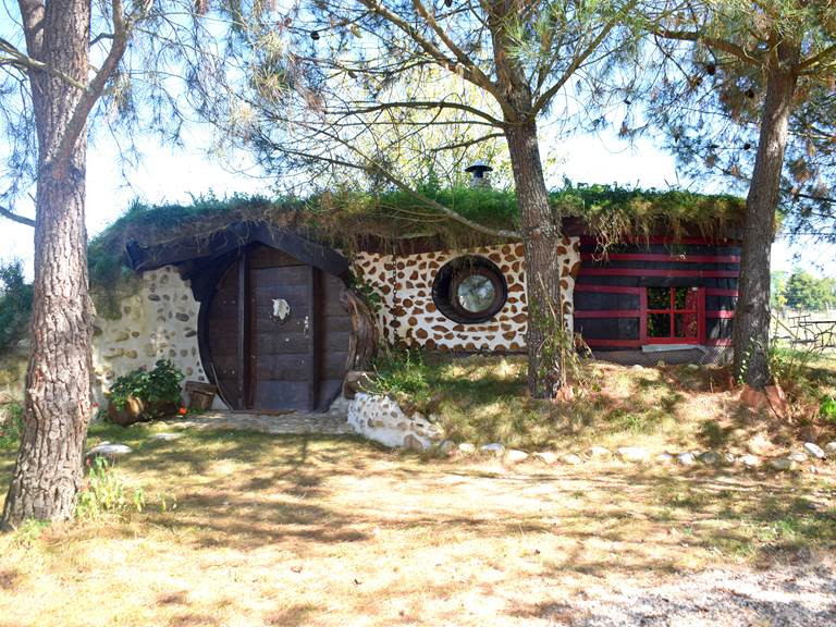 orderedImageAlt_accommodation_default