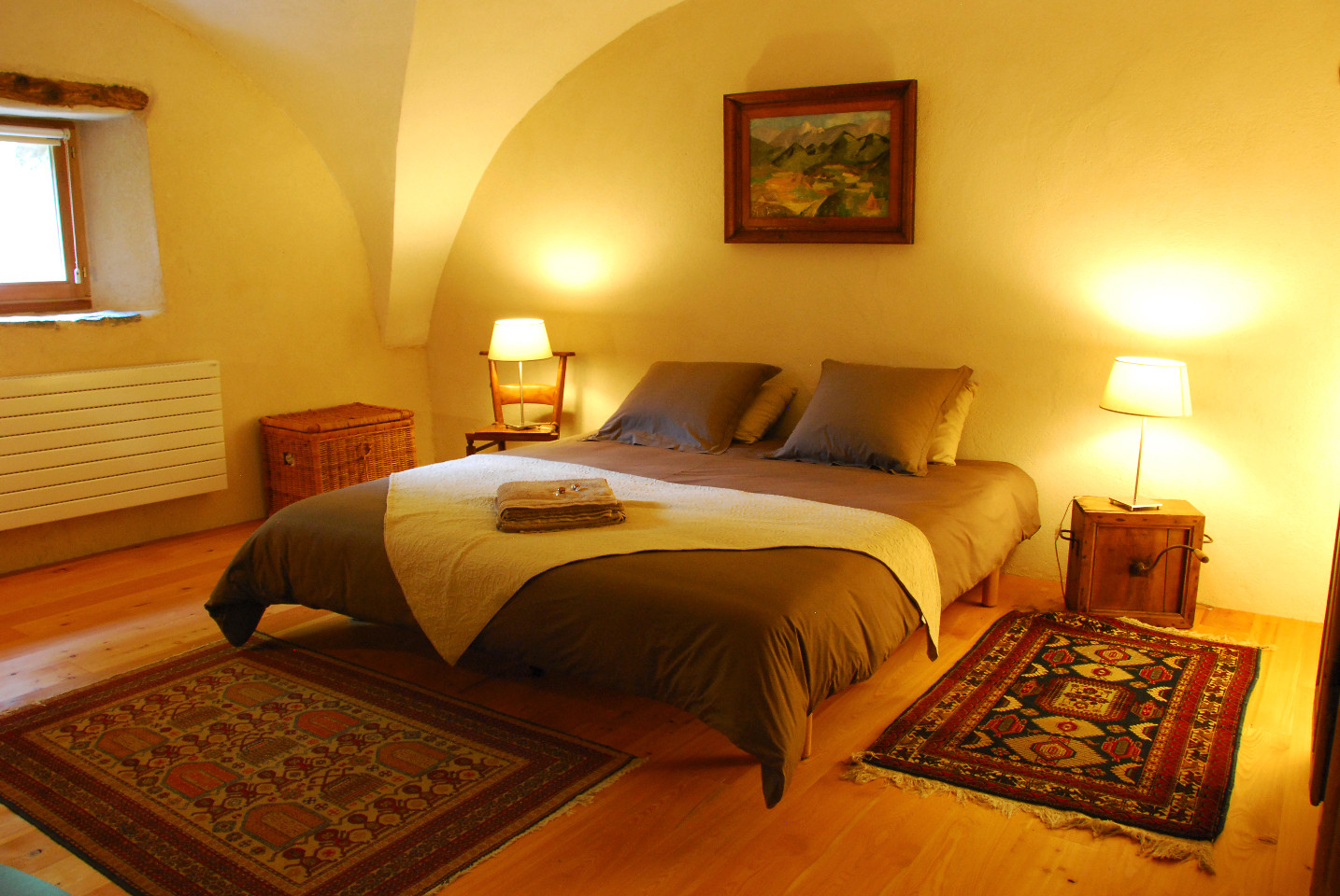 orderedImageAlt_accommodation_default