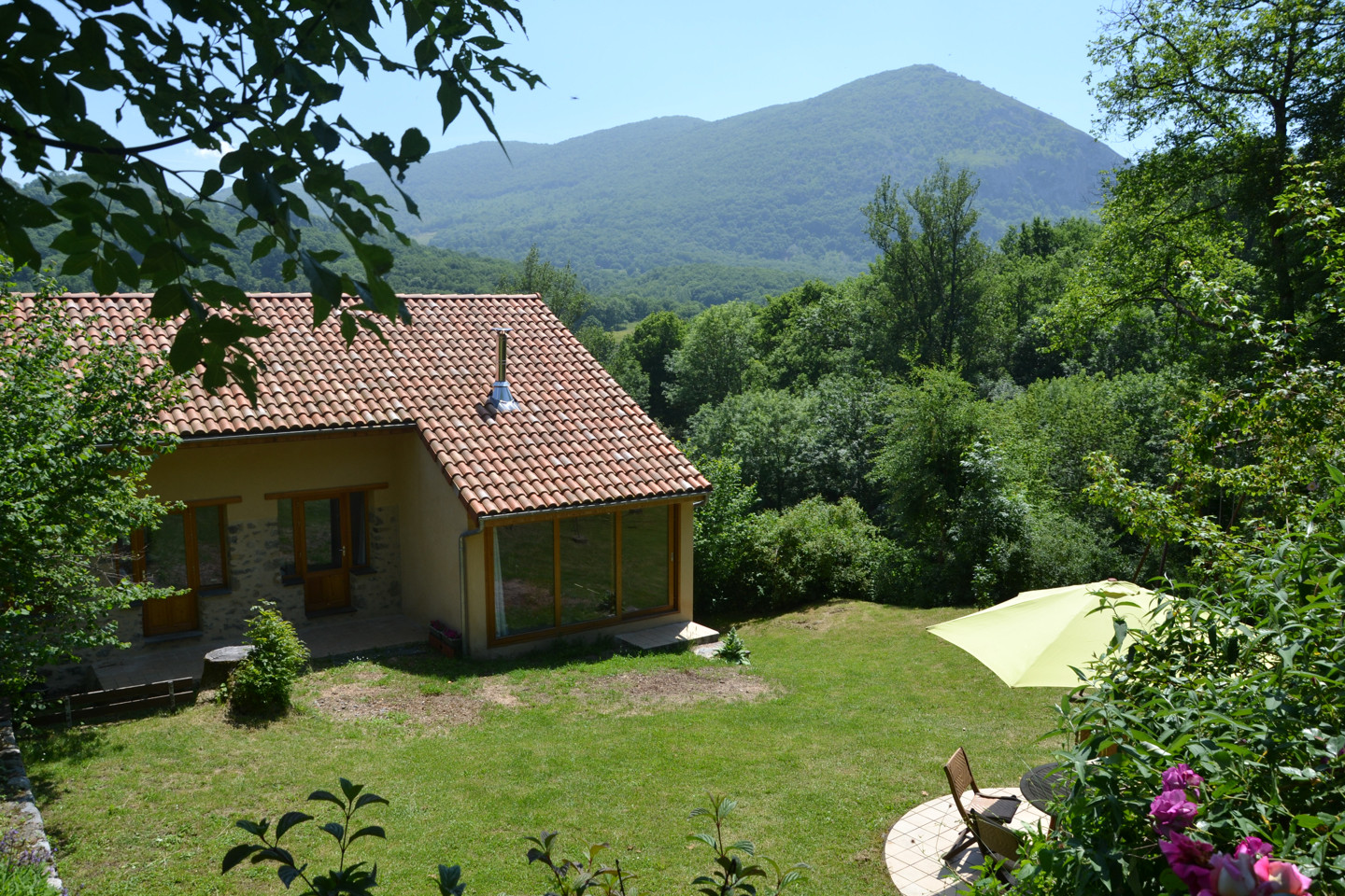 orderedImageAlt_accommodation_default