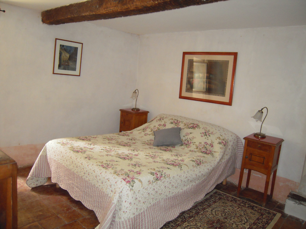 orderedImageAlt_accommodation_default