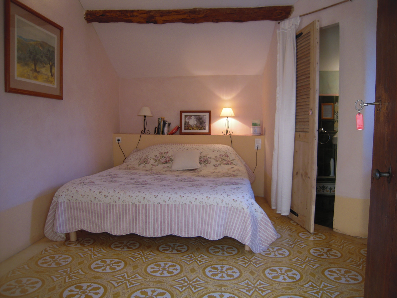 orderedImageAlt_accommodation_default