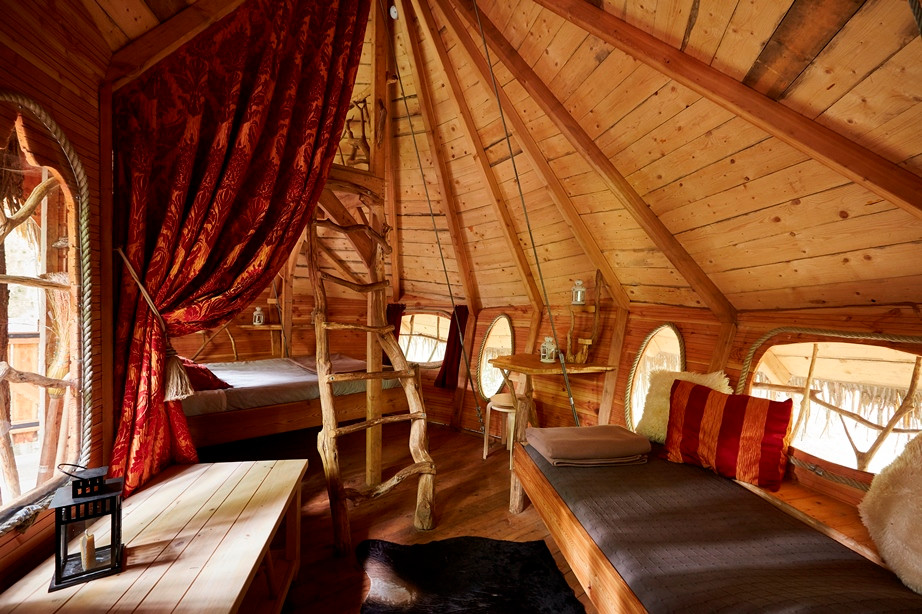 orderedImageAlt_accommodation_default