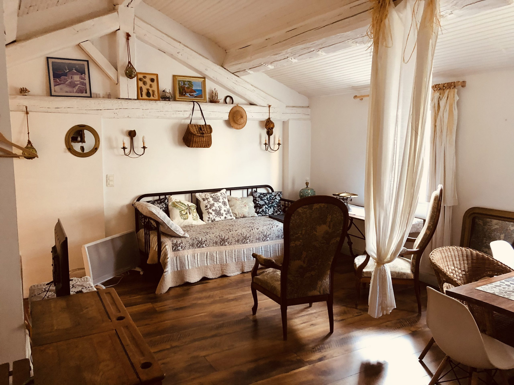 orderedImageAlt_accommodation_default