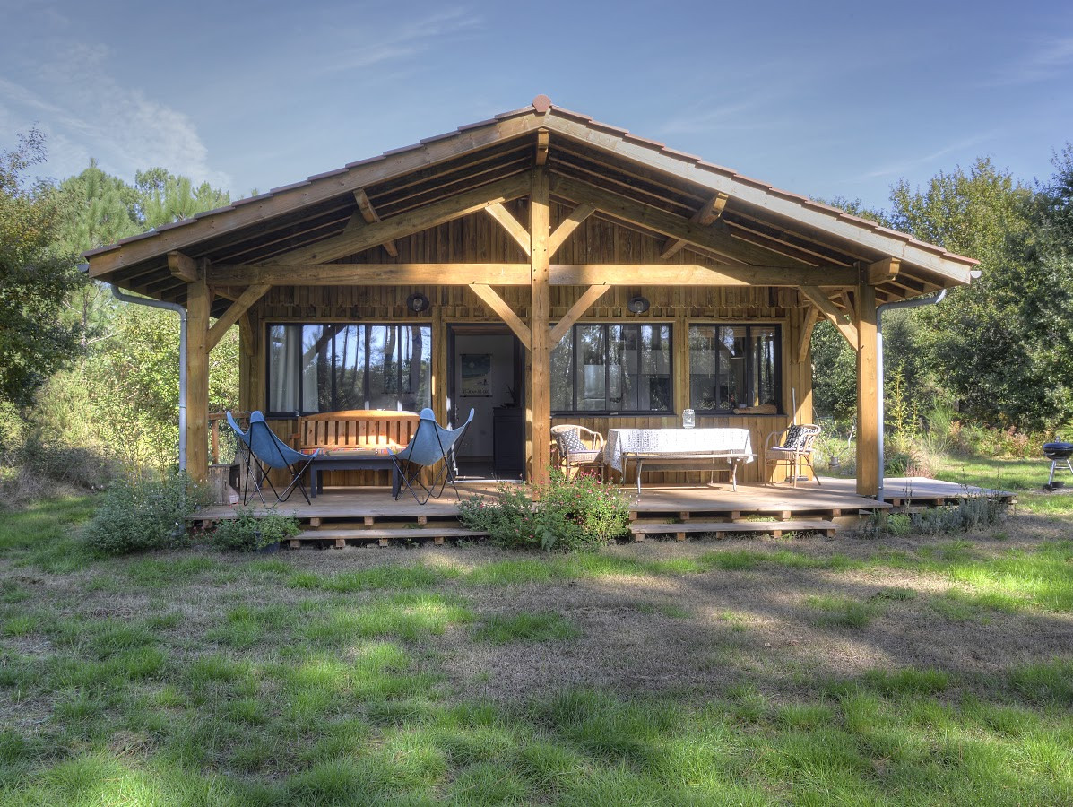 orderedImageAlt_accommodation_default