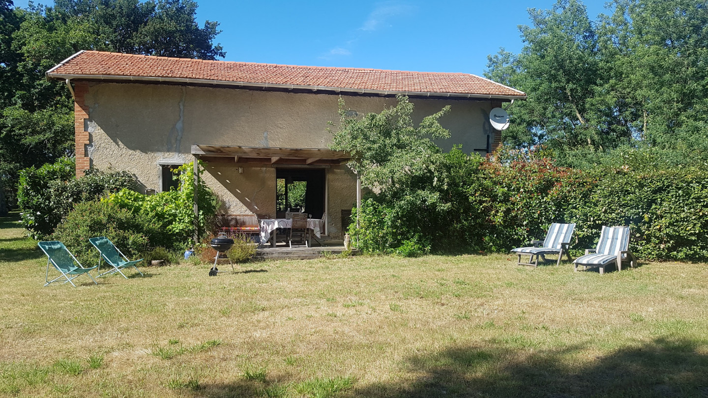 orderedImageAlt_accommodation_default