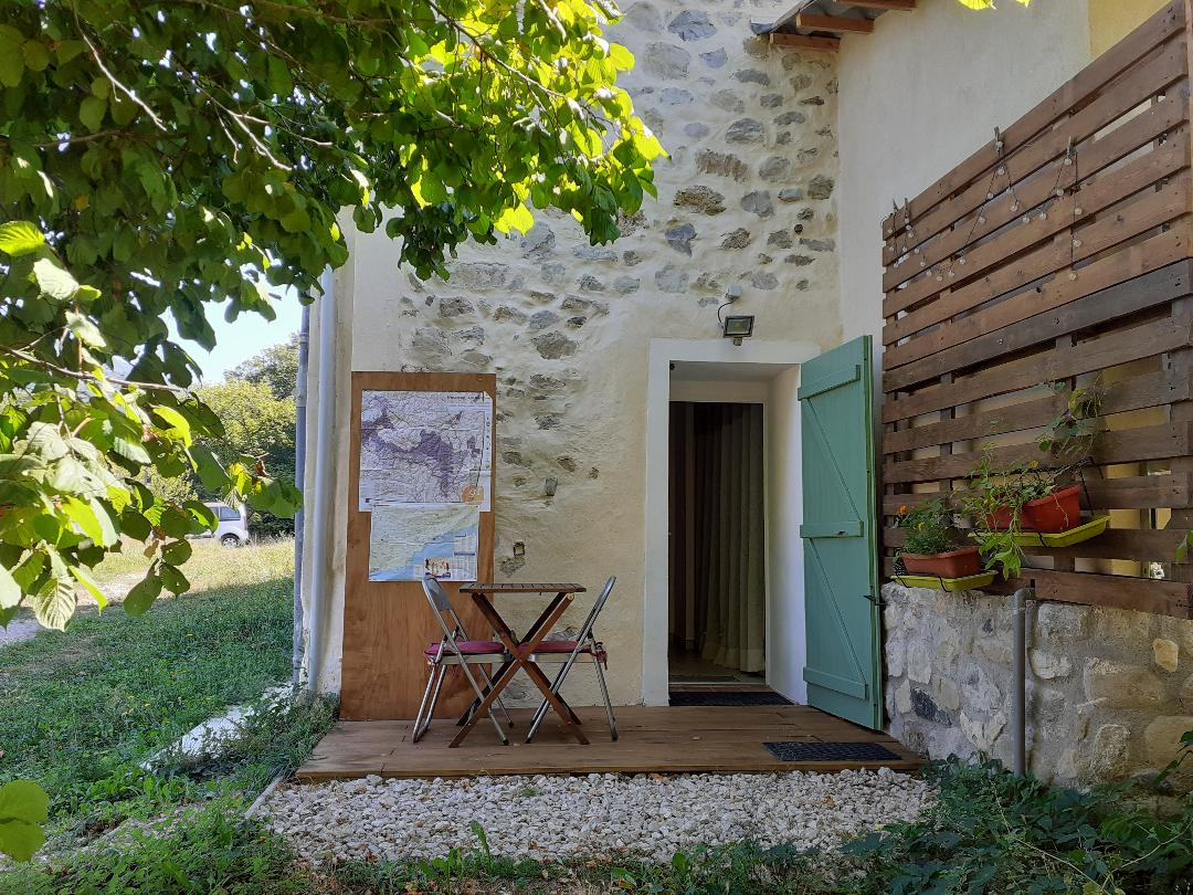 orderedImageAlt_accommodation_default