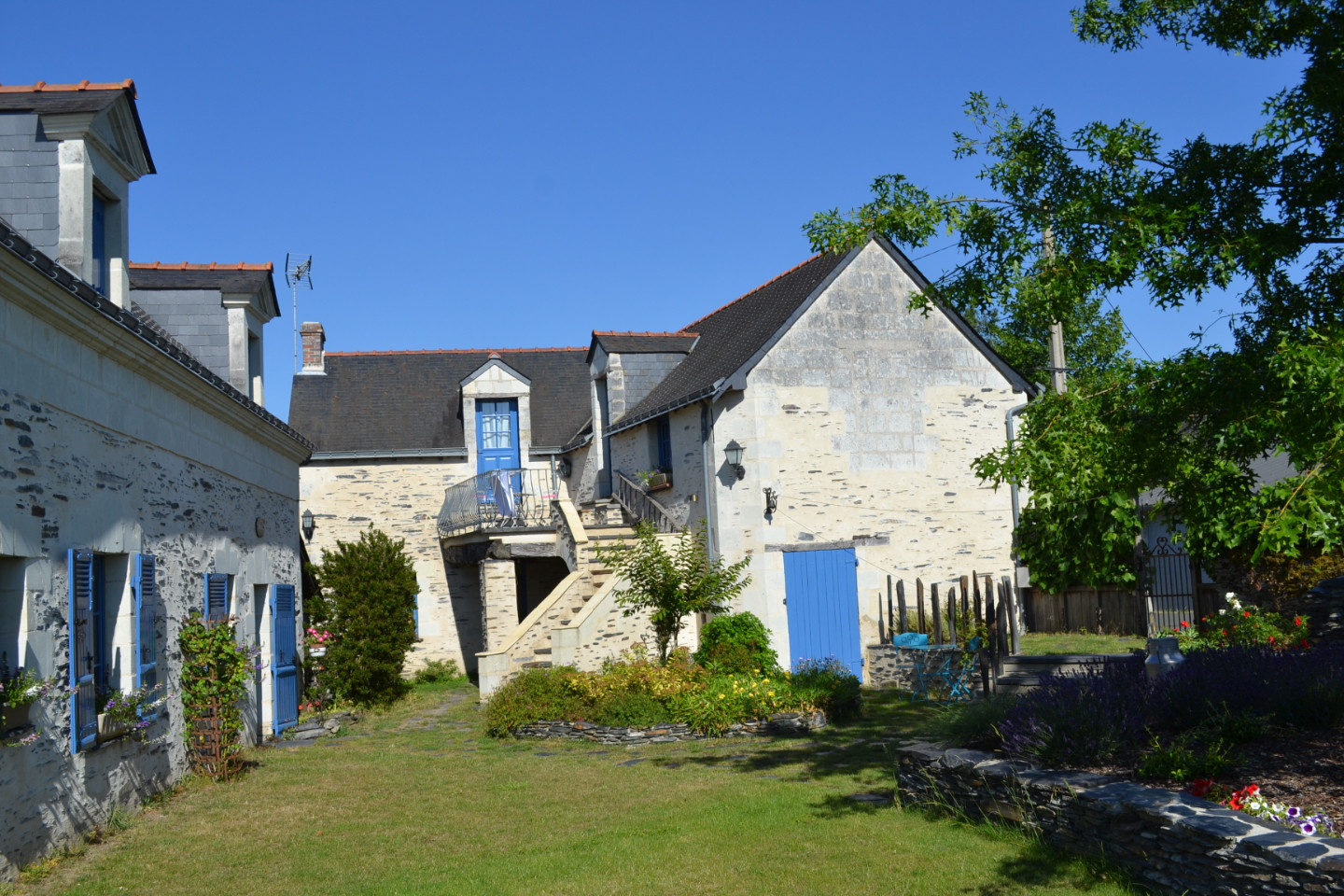 orderedImageAlt_accommodation_default