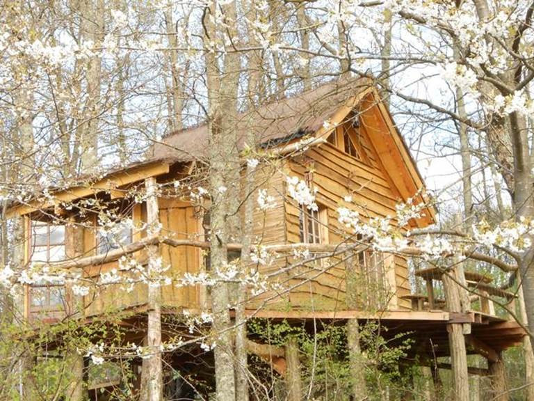 orderedImageAlt_accommodation_default