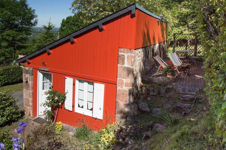 orderedImageAlt_accommodation_default