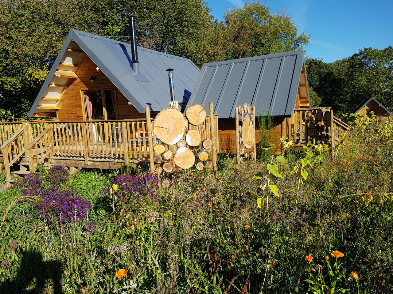 orderedImageAlt_accommodation_default
