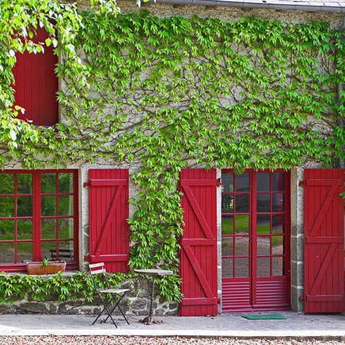 orderedImageAlt_accommodation_default