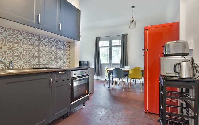 orderedImageAlt_accommodation_default