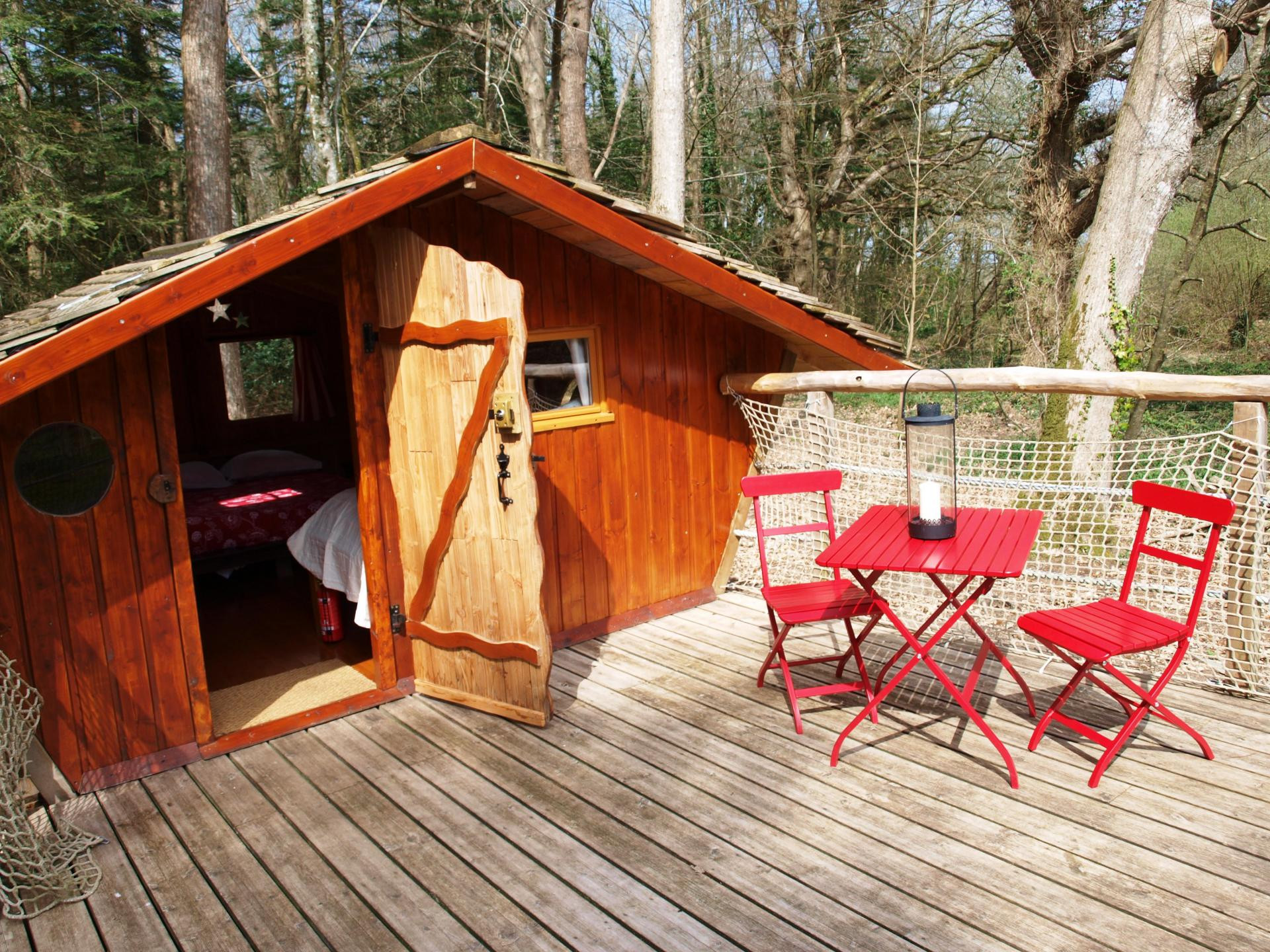 orderedImageAlt_accommodation_default