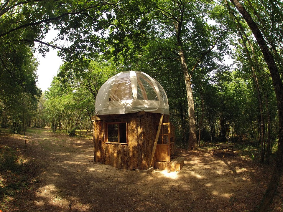 orderedImageAlt_accommodation_default