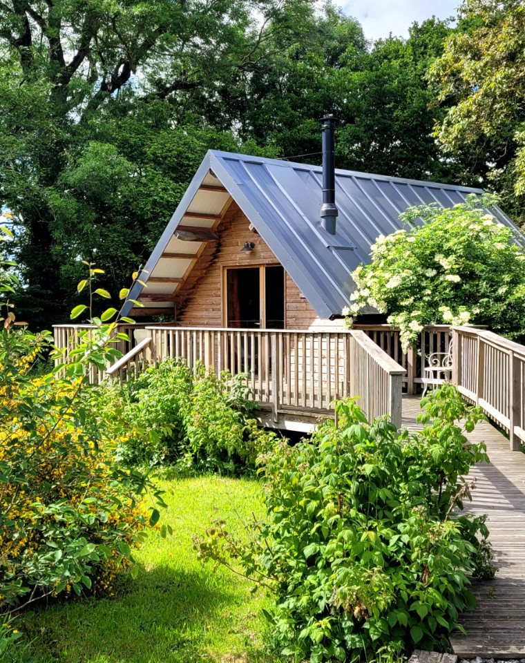 orderedImageAlt_accommodation_default