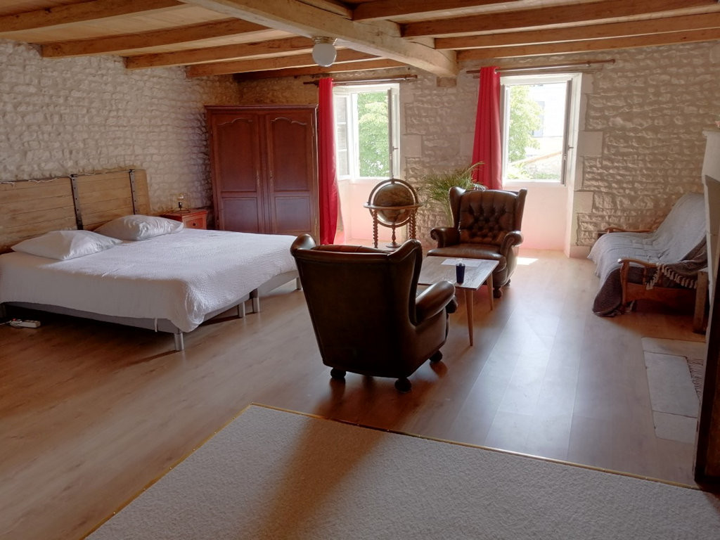 orderedImageAlt_accommodation_default