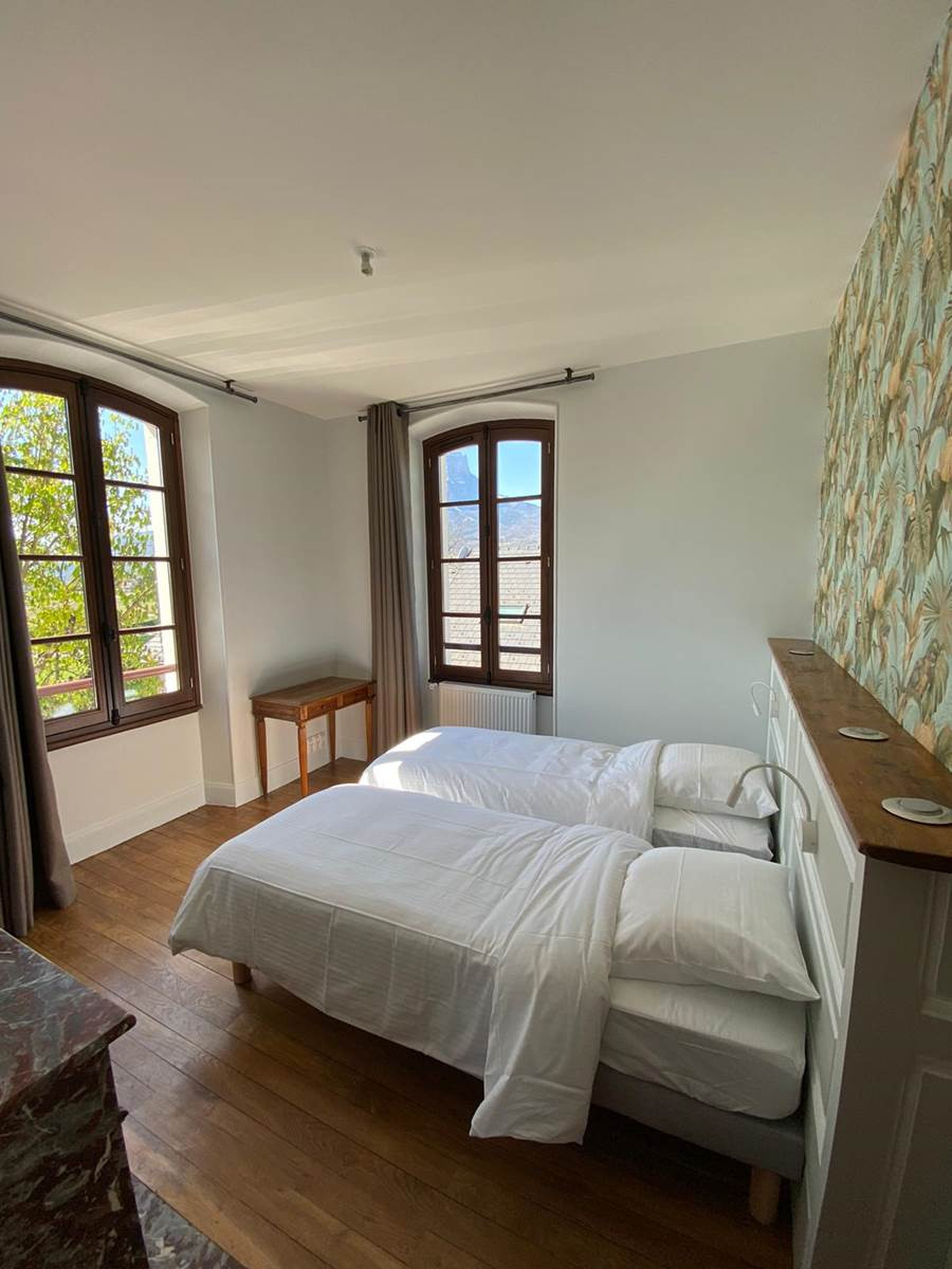 orderedImageAlt_accommodation_default