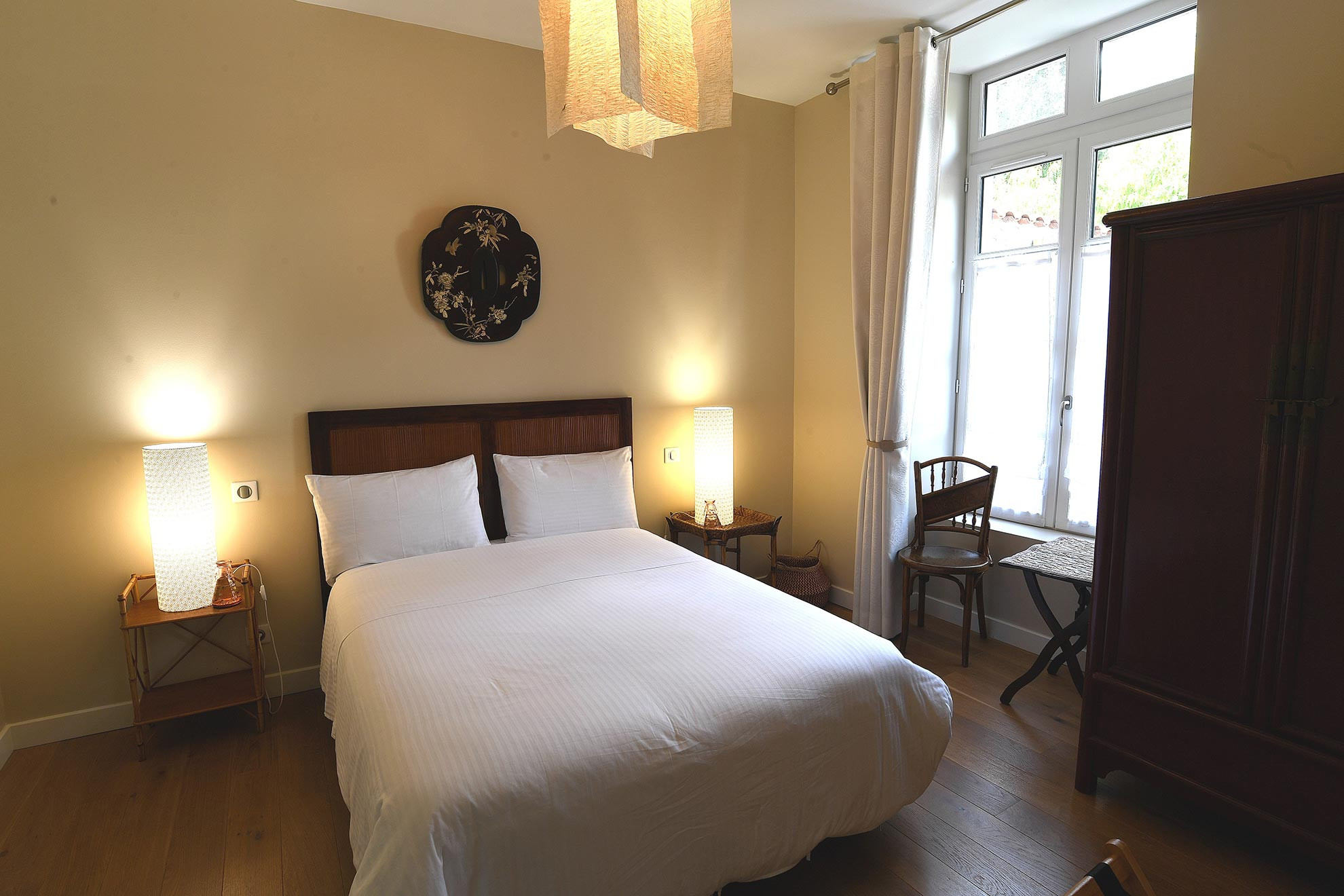 orderedImageAlt_accommodation_default